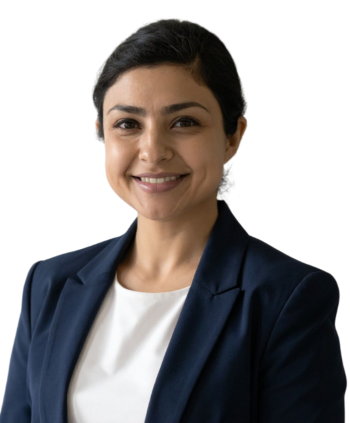 Website Vertical Images